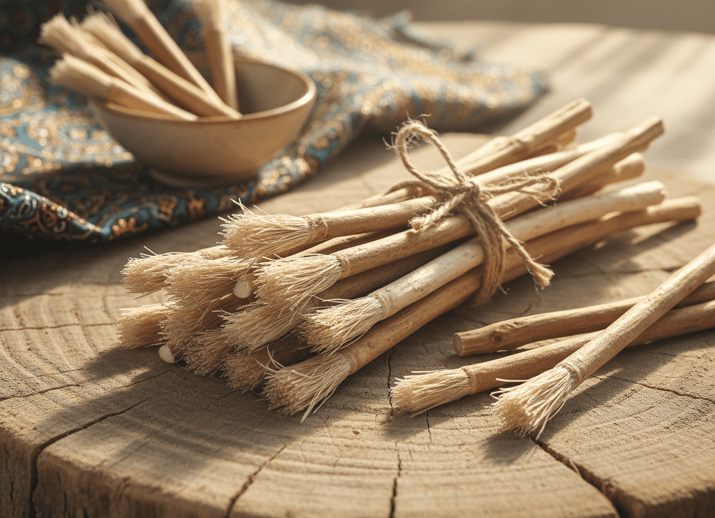 Gemini_Generated_Image_3l9rmi3l9rmi3l9r