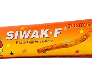 SIWAK F JUNIOR