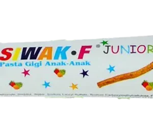 SIWAK F JUNIOR