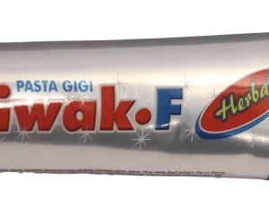 SIWAK F HERBAL