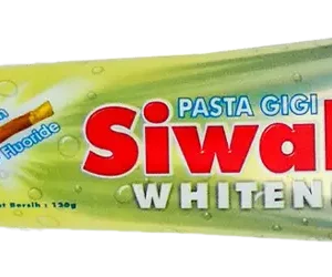 Siwak F Whitening